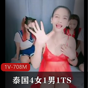 小姐姐们的精彩表现。观看者可以在其中感受到旅游的乐趣，同时也可以欣赏到不同文化背景下的独特魅力。这部作品的视频大小为1小时，是一部不容错过的精彩之作。
