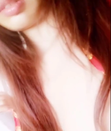 软软床单系列视频图包547M，清新脱俗，眼前一亮