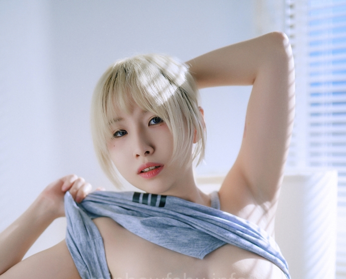 JVID黎菲儿：36套视频，总大小17.9g，收藏珍藏，百度搜索