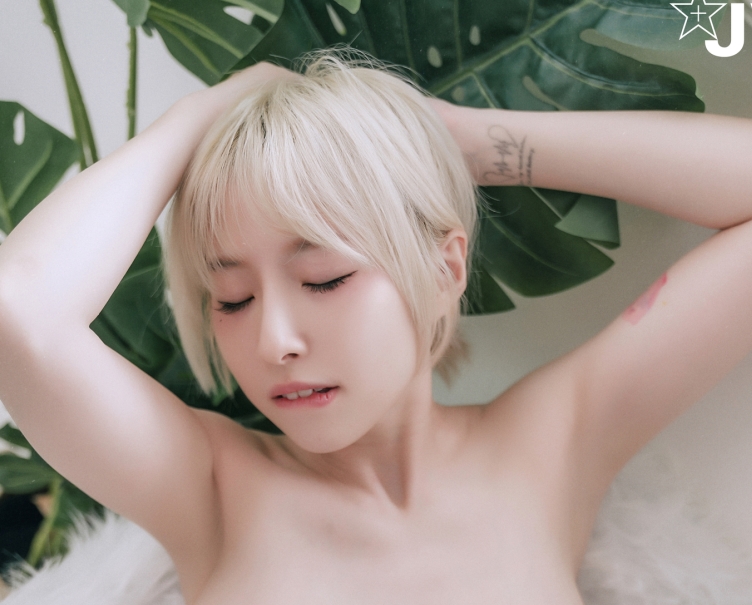 JVID黎菲儿：36套视频，总大小17.9g，收藏珍藏，百度搜索