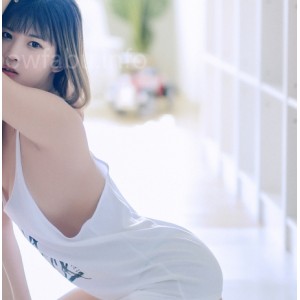 JVID黎菲儿：36套视频，总大小17.9g，收藏珍藏，百度搜索