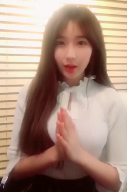 韩雅热舞视频17v3.2g，舞蹈实力惊艳，百度+115下载，收藏32，没尺度