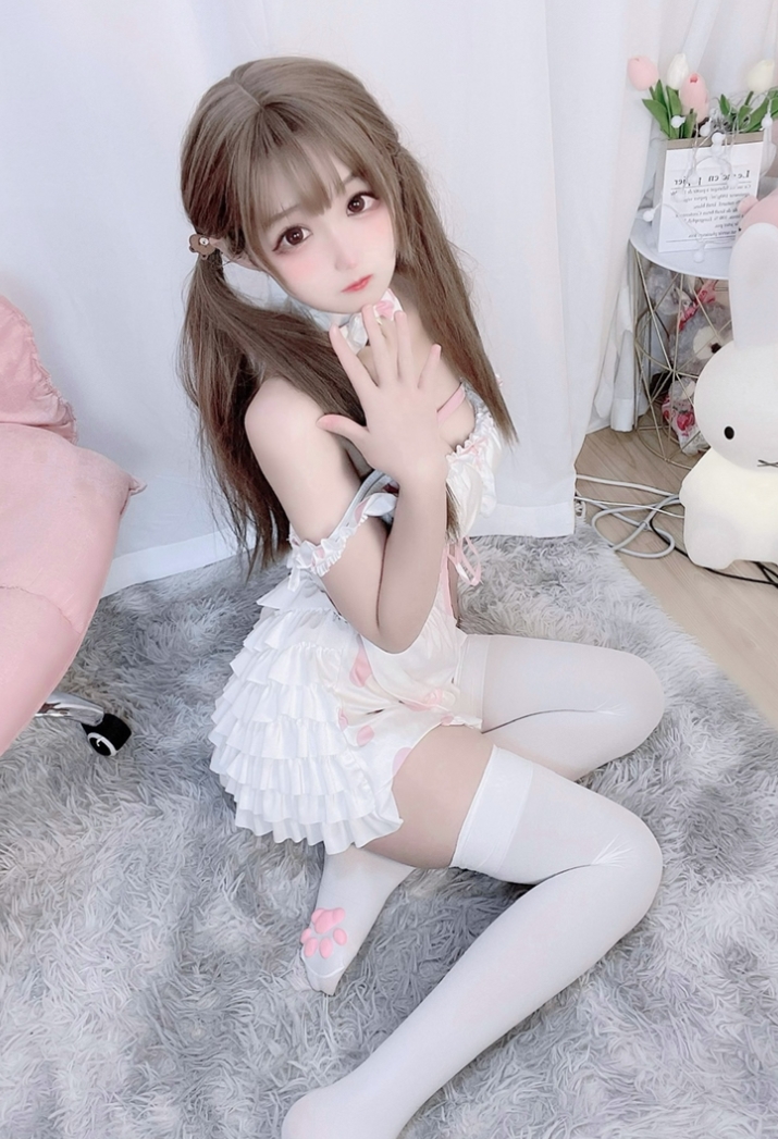 B站热门UP主奶兮酱提督资源大放送！18.4G视频收藏量飙升至107，百度搜索也有115人关注！