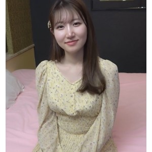 《白衣天使无名的春色美人》MP4视频，5.43G，乱七八糟的故事令人堪舔