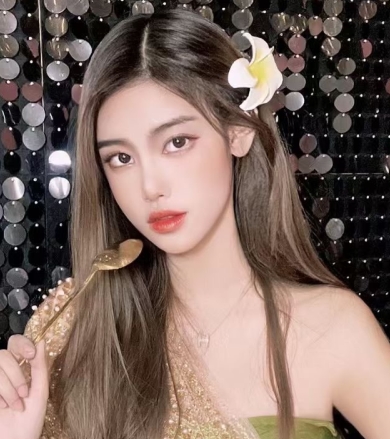 网红嫩模小丽酒吧唯美私拍视频大放送！126v，1.84g，百度盘下载！