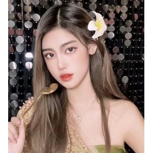 网红嫩模小丽酒吧唯美私拍视频大放送！126v，1.84g，百度盘下载！
