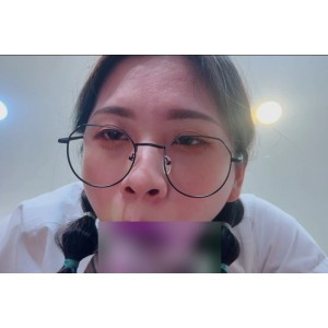 快来下载这场2V和5P的大战吧！1.34GB的精彩内容等你来探索！