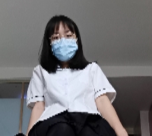 小琪琪文文谁弄脏了我的黑丝上下全集，2v+870m，百度盘独家