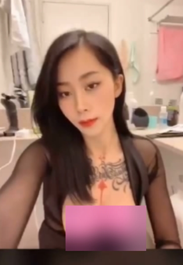 华矩公会美静唱歌18V视频合集，152MB，百度盘下载