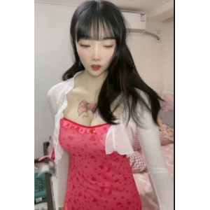 独家福利热舞61V，1.75G视频大放送！快手网红欣妹儿、秀儿、lisa、媚娘等精彩表演，百度盘限时下载！