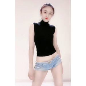 独家福利热舞61V，1.75G视频大放送！快手网红欣妹儿、秀儿、lisa、媚娘等精彩表演，百度盘限时下载！