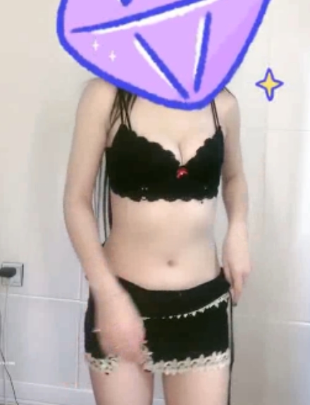 快手性感小野猫合作视频8V,143mb百度盘下载