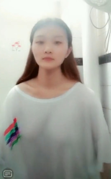 109V重磅福利：牛逼大神最新整理，1.32G视频火爆上线