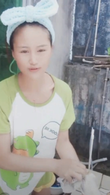 109V重磅福利：牛逼大神最新整理，1.32G视频火爆上线