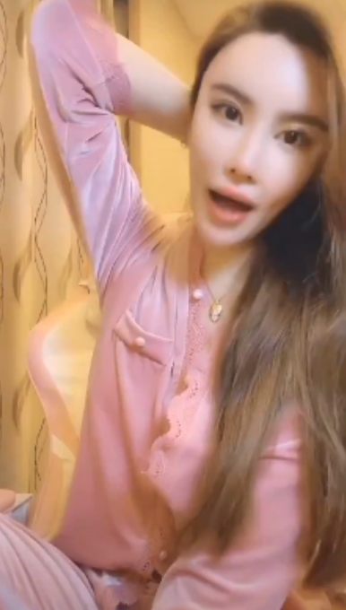 109V重磅福利：牛逼大神最新整理，1.32G视频火爆上线