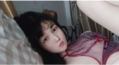 东南亚精选大眼越南美女Erica_hand高品质视频合集1.2GB