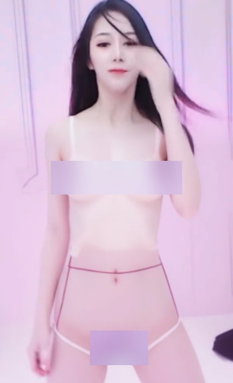 视频内容引人入胜，让人忍不住想要一睹为快。