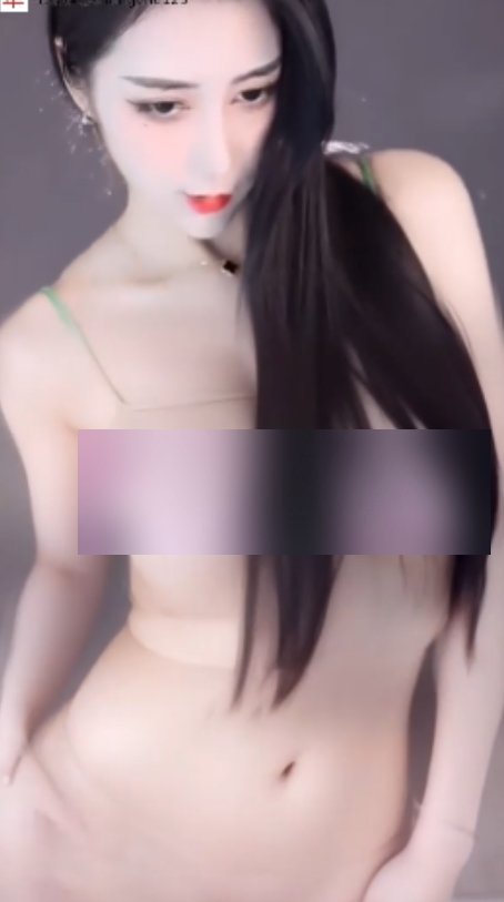 视频内容引人入胜，让人忍不住想要一睹为快。