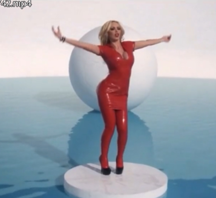 赵晓琳雌堕视频合集：100多个视频，42.66GB，音乐配合，性转换，洗脑，光敏性警告！