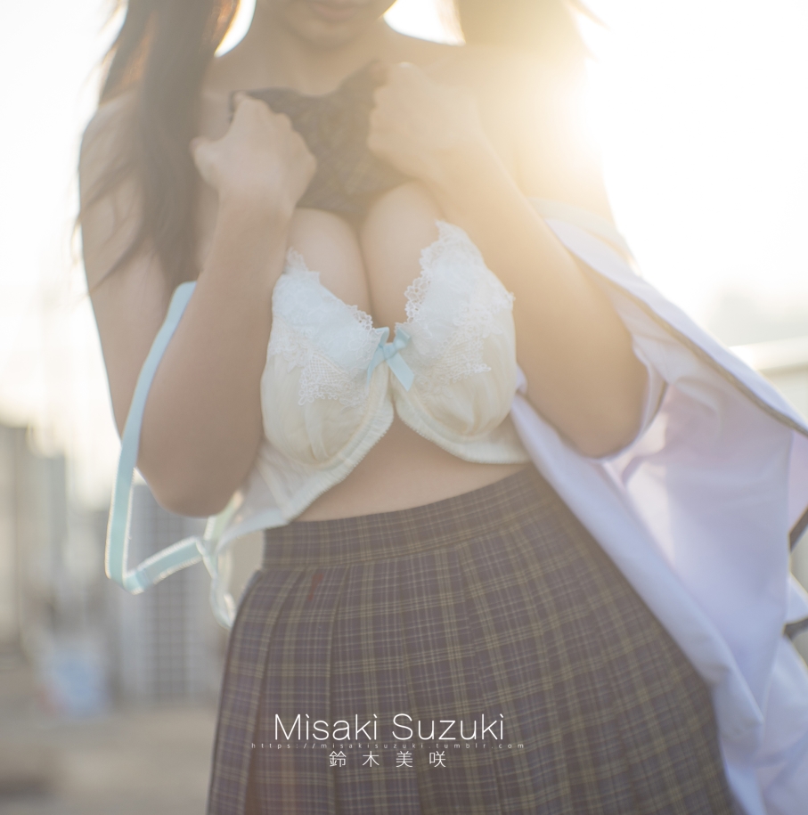 铃木美咲合集213gb下载百度盘转载搬运24个压缩包