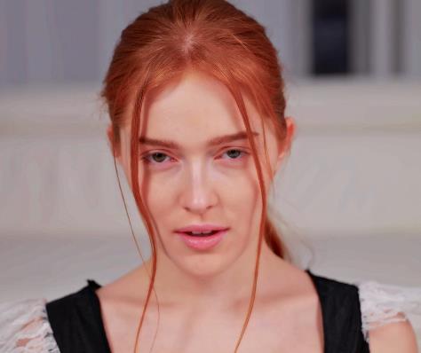 拥有一个自由国的身份。