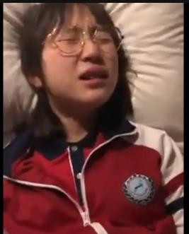 河南实验中学眼镜L莉自拍视频曝光！时长超1小时，资源丰富无水印[30V-2.4G]