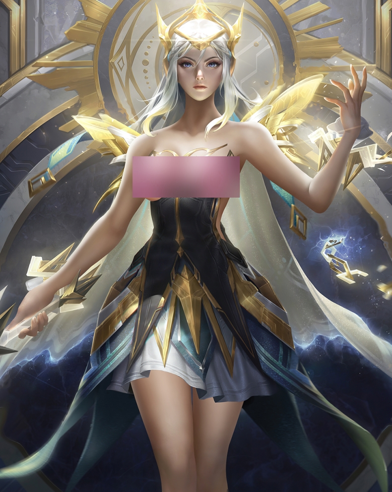 百里小黄人J系列1-20视频合集：1200+2.35G，畅游王者荣耀世界