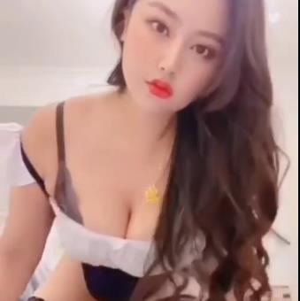 快手最美花样美少年合作社保视频，东方晴琴+大玉儿+钱宝宝，精彩5.8G大片！