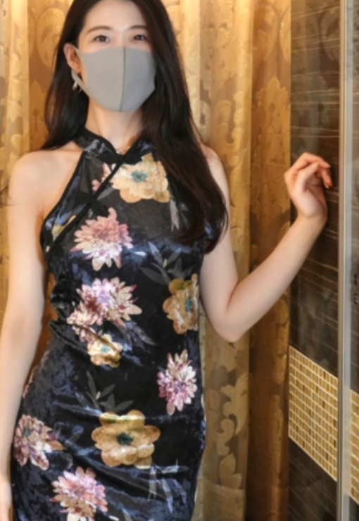 64+60G视频资源整理，兄弟们快来看！