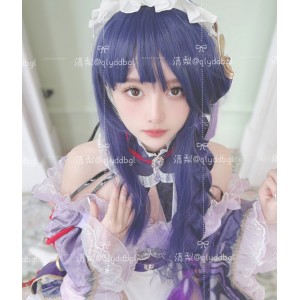 清黎和集精彩小视频集锦[45+67m][百度盘]