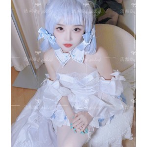 清黎和集精彩小视频集锦[45+67m][百度盘]