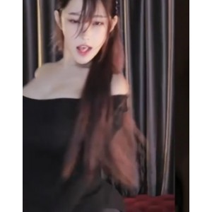 南妹儿呀热舞合集原版无水4.13GB百度盘转载搬运