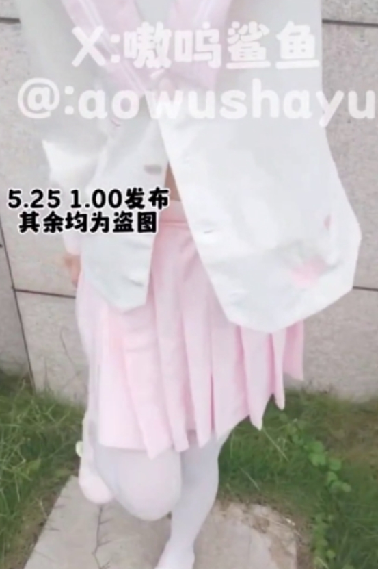 嗷呜鲨鱼：收藏百度ED2K161+视频