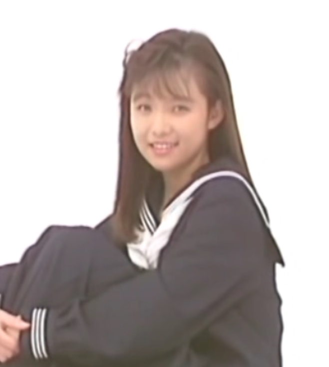 昭和古典系列：神颜稀缺珍藏，42.4GB压缩文件，知名女演员演绎青春故事