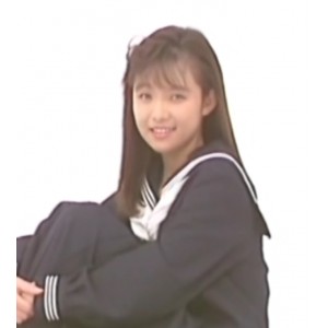 昭和古典系列：神颜稀缺珍藏，42.4GB压缩文件，知名女演员演绎青春故事