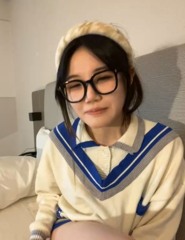 独家BABY_Puppy全网独发+源码臻享视频合集16v+12.45g