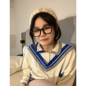 独家BABY_Puppy全网独发+源码臻享视频合集16v+12.45g