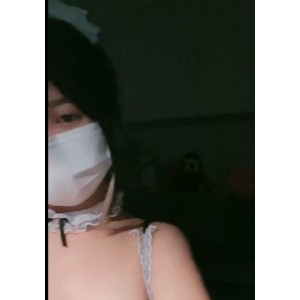 校园舞蹈王优优UU：101v62.6g舞蹈视频收藏狂潮