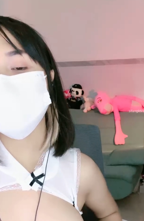 校园舞蹈王优优UU：101v62.6g舞蹈视频收藏狂潮