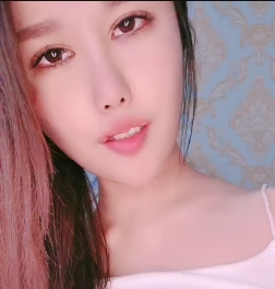 尼尼子喷子视频合集：68v+80.5g，百度盘大放送！