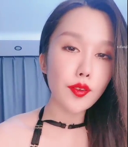 尼尼子喷子视频合集：68v+80.5g，百度盘大放送！