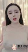 火辣诱惑！抖音美女花椒资源合集，15集5.3G视频福利大放送！