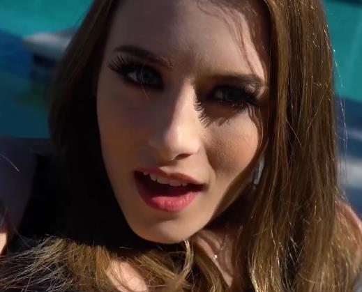 kylerQuinn~与佬黑激战合集~[11V-2.3G]