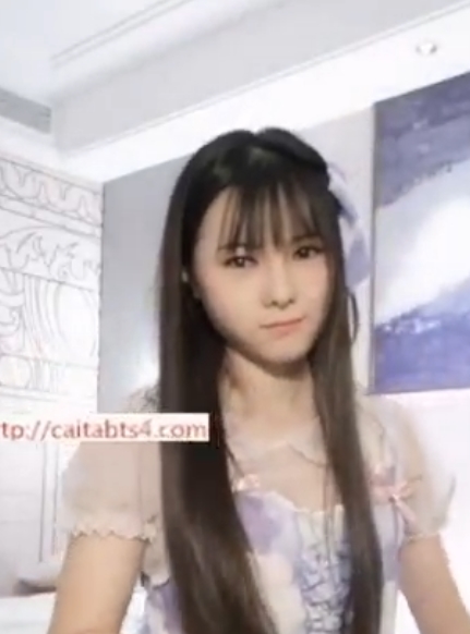 微重胭脂厕主：29.9g视频合集，黄金段子收藏下载