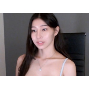 minarocket：480g视频收藏，新增of14v，前韩女团成员展现多彩表演