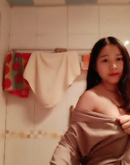 39v12.3g：单亲妈妈的收藏之路