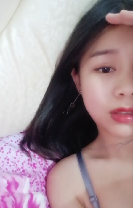 39v12.3g：单亲妈妈的收藏之路