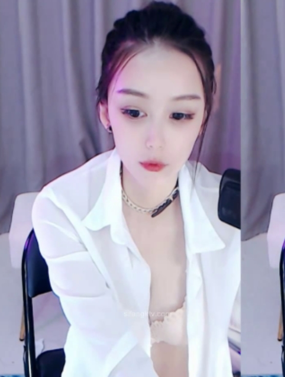 虎牙要要：尺度订制5v514m，百度115收藏精彩视频