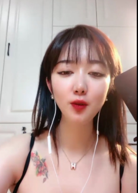 萌奶悄悄话：解压声优视频，收藏你的心