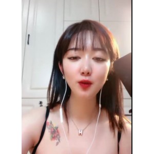 萌奶悄悄话：解压声优视频，收藏你的心